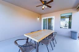 Spacious 4BR Retreat | HTD POOL | WiFi