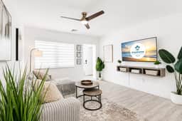 Family-Friendly Oasis with Heated Pool BBQ FirePit