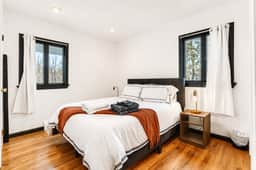 Spacious Retreat w/ Pool, Hot Tub & Great Room
