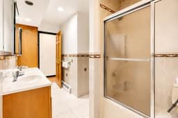 Spacious Retreat w/ Pool, Hot Tub & Great Room