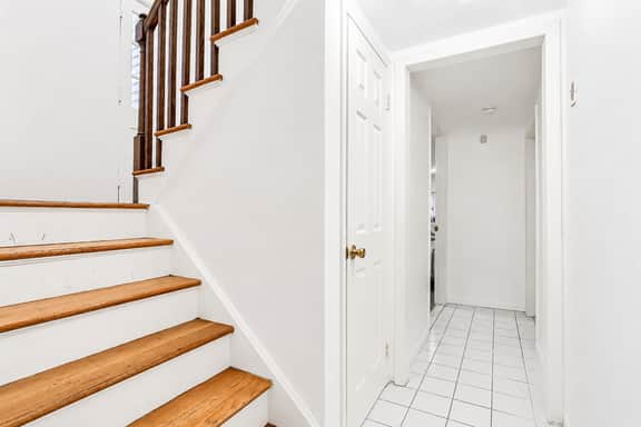 Spacious Retreat w/ Pool, Hot Tub & Great Room