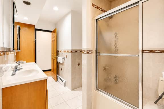 Spacious Retreat w/ Pool, Hot Tub & Great Room