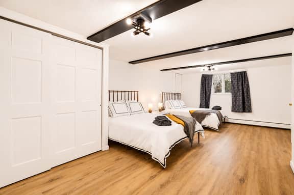 Spacious Retreat w/ Pool, Hot Tub & Great Room